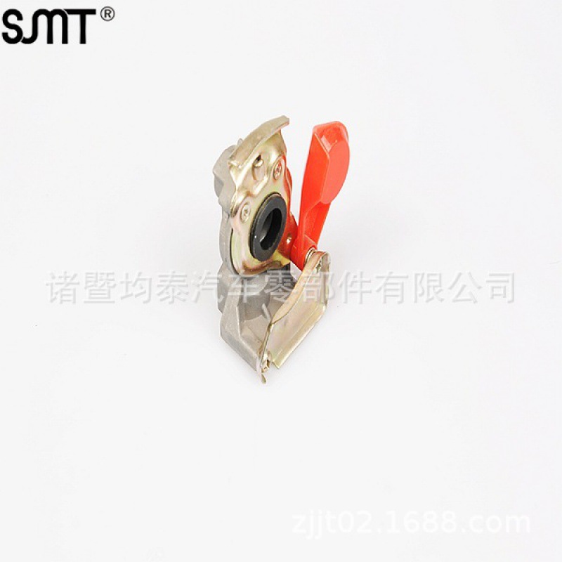 El Autobús Europeo del camión del conector 4522000110(2 pack) parte SMT