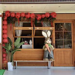 ����ľ�W�t��䁲����T�����ȏd�̲�껨��決���޿͗������ۯB��