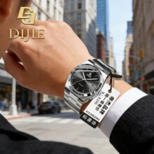 �ۂ����Ʒ���¿������ʿ�ֱ���ˮҹ��ʯӢ�����Q����һ�����l