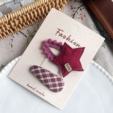 2026�¿ͯ�ۿ�ɫ��ˇ��y�l�AŮ���߼����w�ɐ����Ǆ�����߅�A