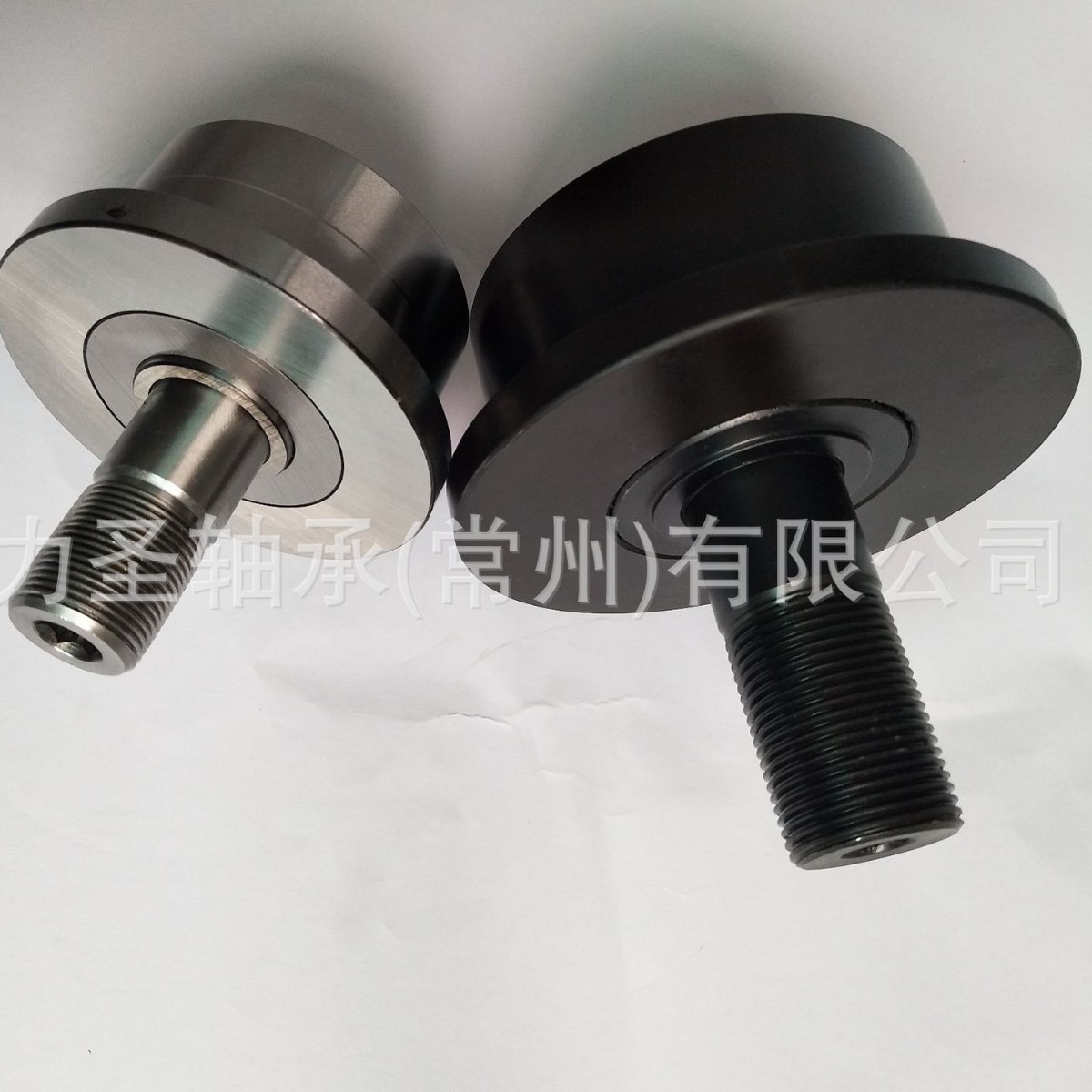 FTR-2  FTR2  FTR 2 圆锥滚轮轴承  按中国LSB标准生产