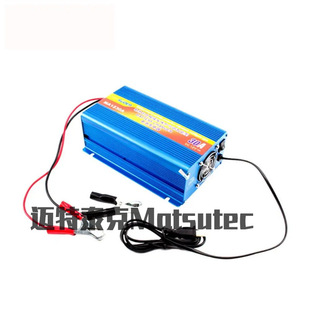 MA-1230A̫�����܇늳س������ݔ��12V/30A��ݔ��AC220V�����