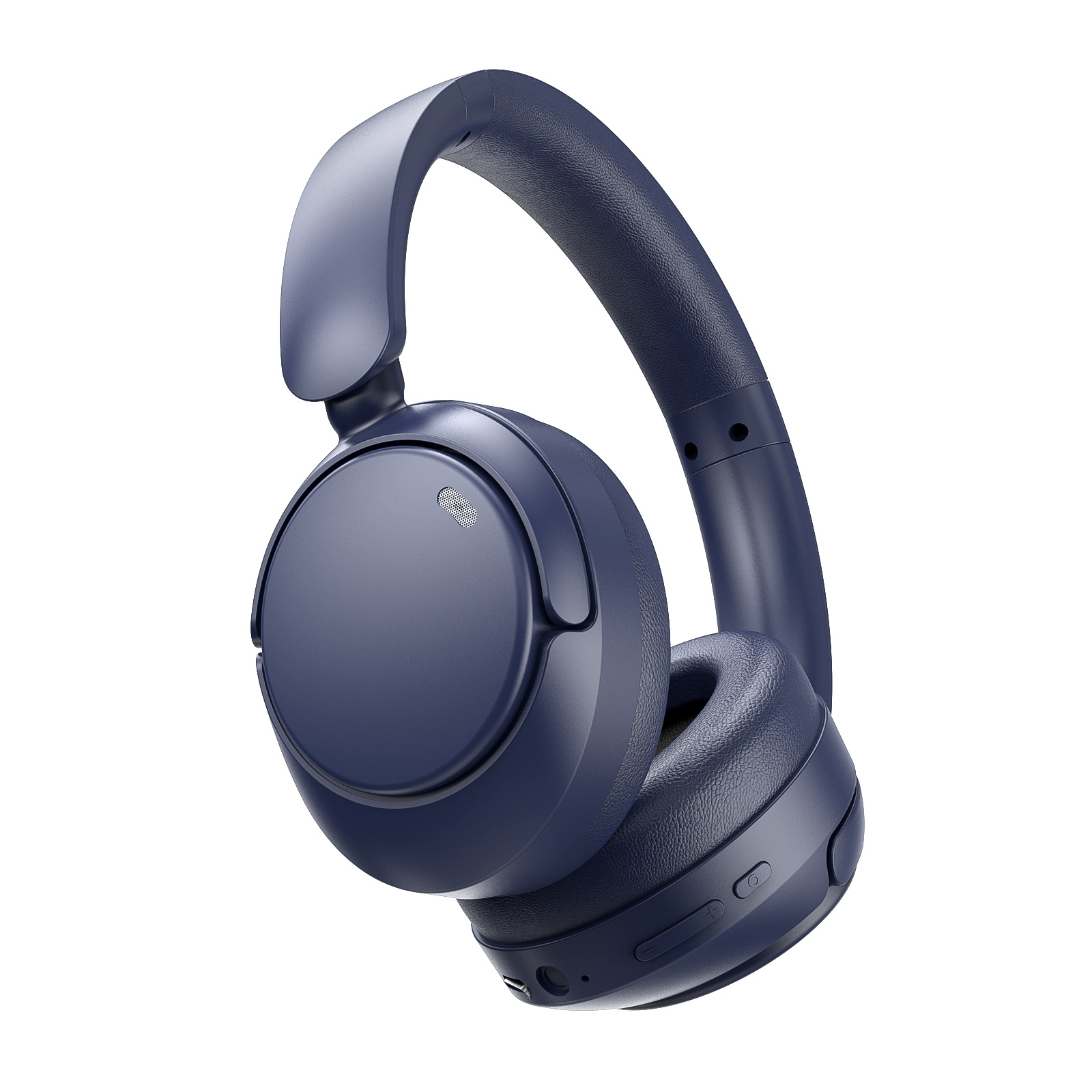 Sonda transfronterizo modelo privado inalámbrico auriculares Bluetooth Hi-Fi pantalla de energía de sonido fuente de fábrica al por mayor image 64