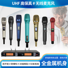 SKM9000�o�������LSKM5000һ�϶�U���{�lKK205���K�迨��OK��̨