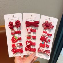 �̿�ɫ���c�����Y��� diy��ͯ�lA�����������ֹ�Ь���m���o��
