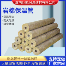 ���ذ����޹܏S�ҹ����F؛��ȼ���ή�����벣���޹ܲ����ޱ��ع�