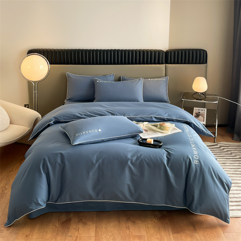 һֻԴֱȫб塾찲ȡƷļ