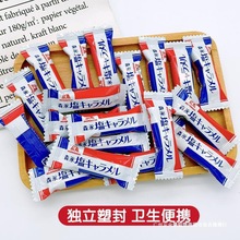 Nձɭ}̫Ǻ}ǹɿţϲʳ