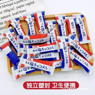 ���N�ձ�ɭ�����}̫���Ǻ��}�����ǹ������ɿ���ţ��ϲ����ʳ