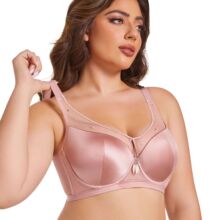 �羳ܛ�Ȧ����o�۴�a����ŮĨ��ʽ�@С���߹������۔n�ո�����