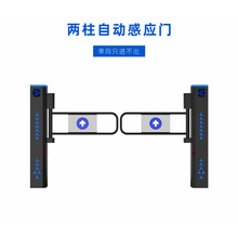 ����������_�t������ԄӸБ��T�������tԺ��B�T���[�l�������l