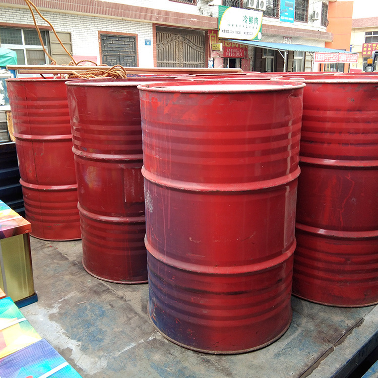 本公司长期大量供应石油磺酸钠T702,防锈剂石油磺酸钠，