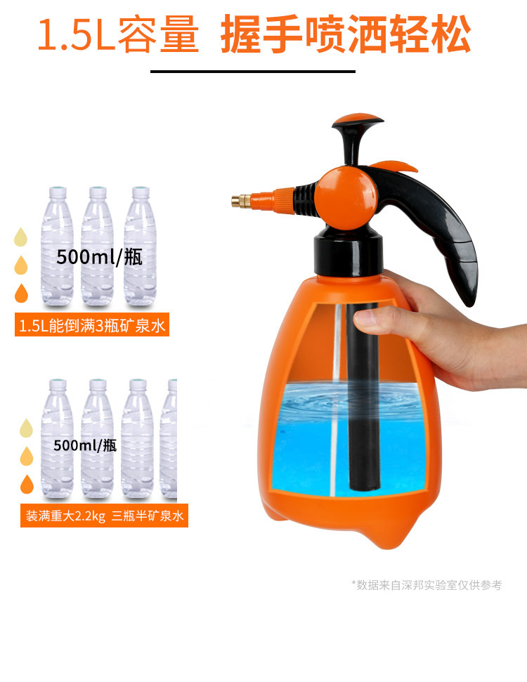 O1CN01H8cTDV1xi3X76dFnm_!!2200