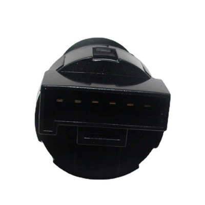 4012165, Motorcycle General Parts