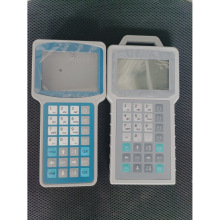 ���ܙC���c�z�C�ֱ������ֳֺ��⚤�������I��