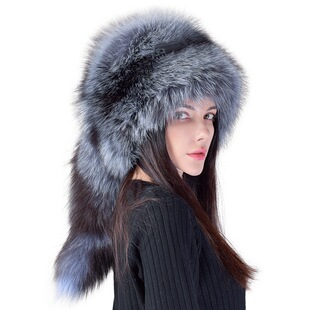 ����ëñ��Ů������Ƥ�ɹ�ñ�����L��ů�o���|��Ƥ��ñ��Ů����