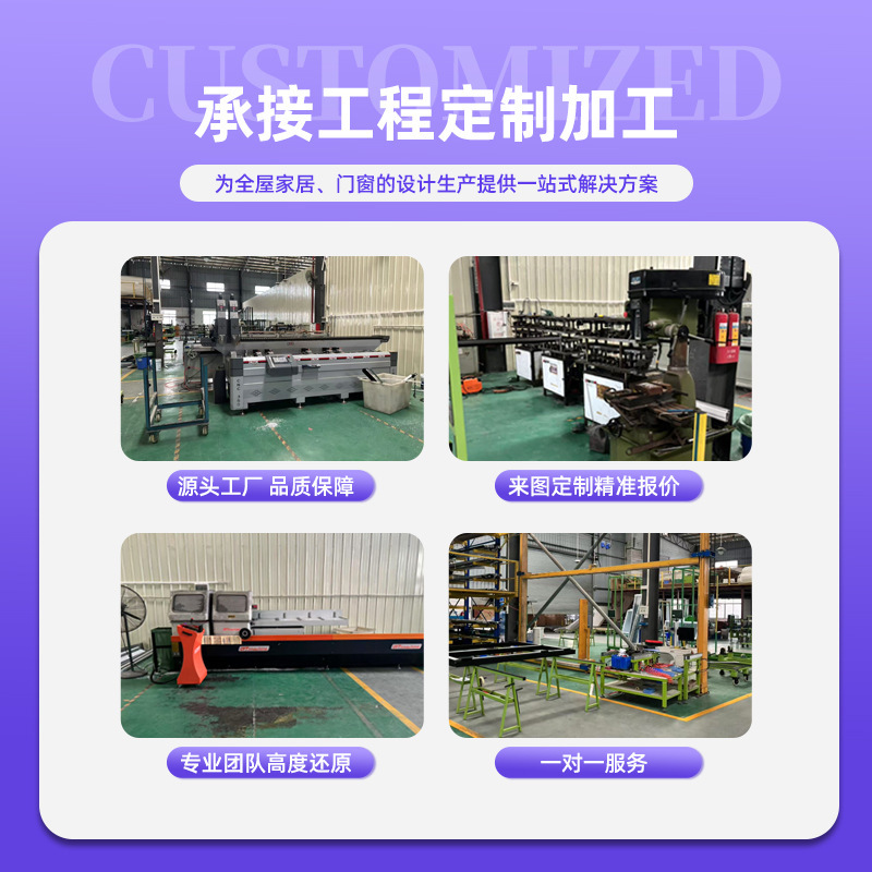 美式手摇窗 NFRC认证 CSA认证手摇窗|undefined