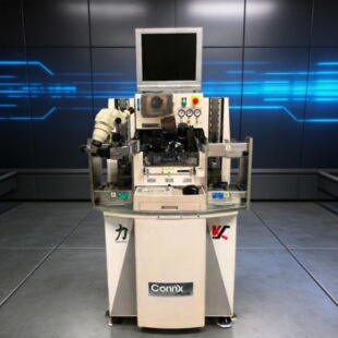 95����KS CONNX LED�ԄӺ����C ���I�ϙC ���֬F؛ �ۺ��б���