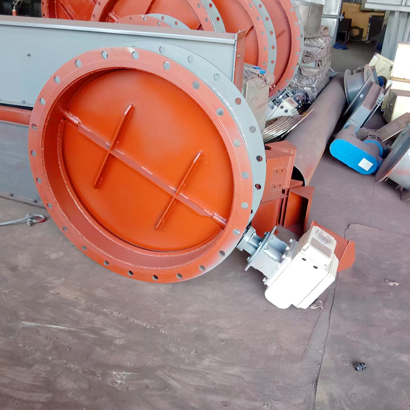 7d2275fb6a9b697ff7a99ff1500ab6