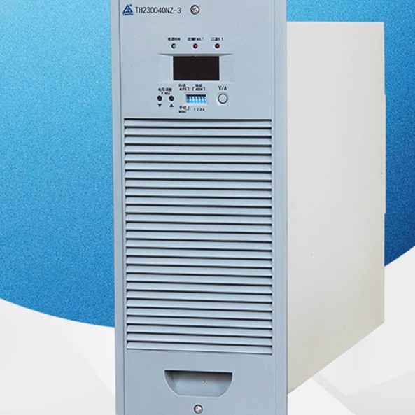 通合充电模块TH230D40NZ-3直流屏高频开关电源模块全新原装包邮