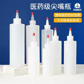 塑料瓶、壶