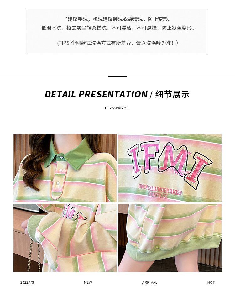 6_O1CN01z8k3b81p4CIdiAlRO_!!82