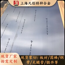 ��ӦK438G��K38G��C74381������ºϽ�ͼ�