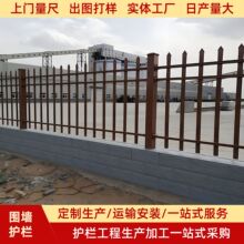 �V�|С�^�䓇����o�����F�řڏS���T�F�ڗU���ӌ����Fˇ���x����