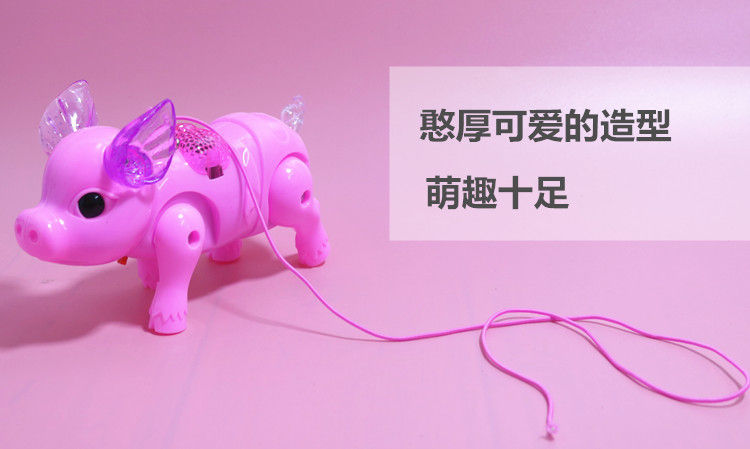 澶嶅埗_鐗电怀灏忕尓2019鏂板勾绂忕尓鐢靛姩浼氳窇鐨勭帺鍏峰効.jpg