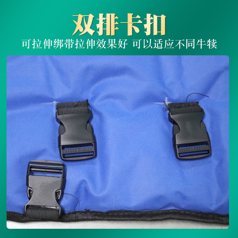 Chaleco para pantorrillas con forro polar grueso, impermeable, ropa cálida para pantorrillas de gran tamaño, ropa cortavientos, chaqueta exterior para pantorrillas a prueba de frío.