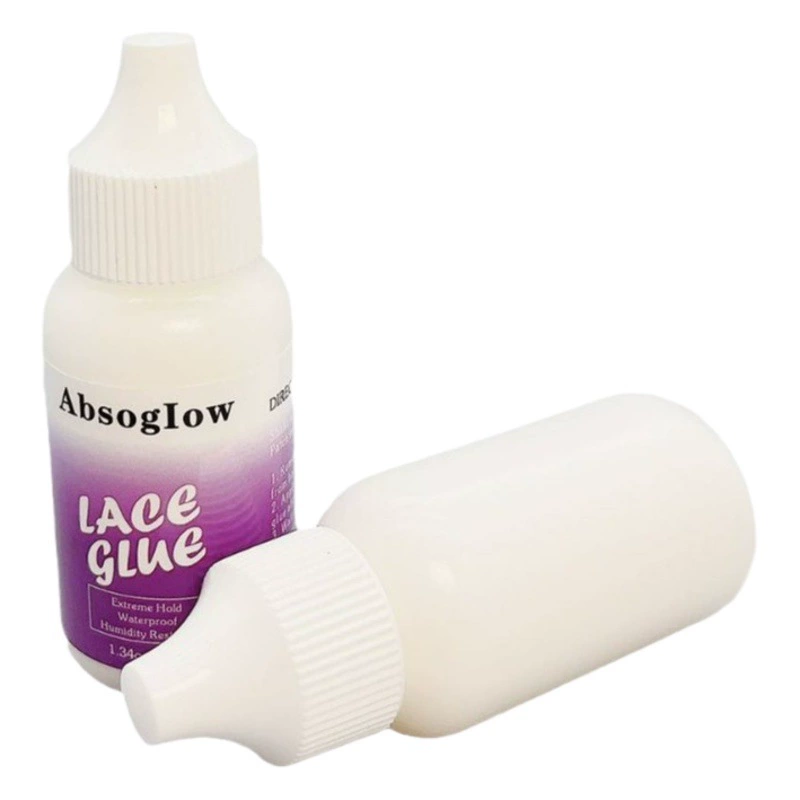 Клей для париков Lace wig glue Клей для париков Клей Клей для париков Клей для париков Клей для волос Bond