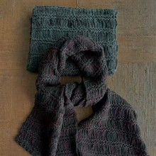 ��q���ֹ�diy�����������֏͹ż�ɫ����Ů�Ѱٴ�����ﶬ����ˇ