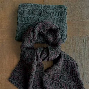 ��q���ֹ�diy�����������֏͹ż�ɫ����Ů�Ѱٴ�����ﶬ����ˇ