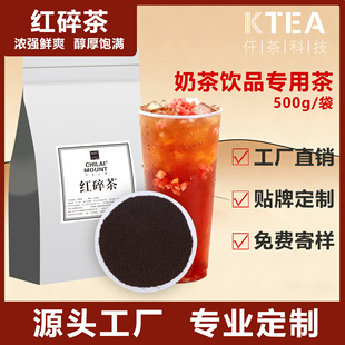 �̲��Ʒ�����a�m�t�谢�_ķ�t���ʽ�̲�ԭ�ϼt���ɢ�b���l