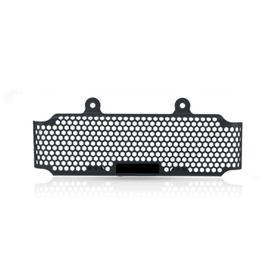 Suitable for Honda Vfr800X Crossrunner Modified Water Tank, Oil Cooling Net, Protective Net, Accessories