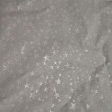 ���ǈD������ꖹ�׃ɫ�й�׃ɫЬ�İ������׃ɫ�М�׃ɫ��ҹ��