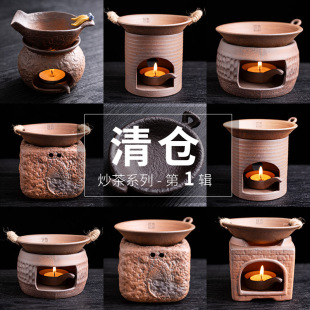 ���Դ��տ������͹��մ�Ϟ�T�Ӝز��~�������С�ͺ���t������