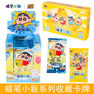 ϞPС¿ƬuؿAղؿЄͬ