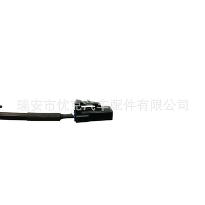 Speed Sensor Abs – ABS modulu və sensorları