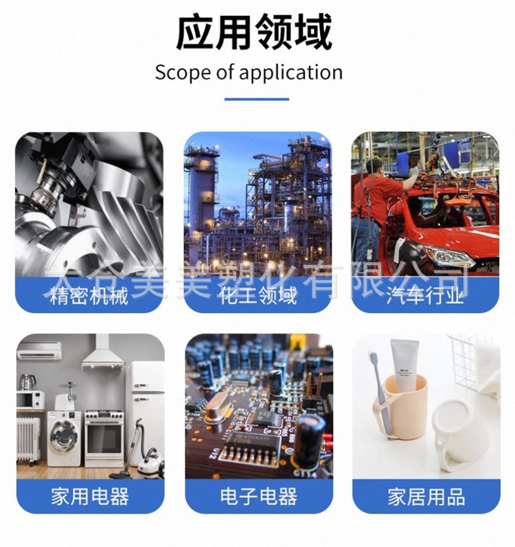 O1CN018NJtzz1ukP24zg60u_!!2217