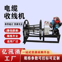 ���ʩ��3���F���վ��C5T�ܿյؾ��gĥ�������f������|�վ��C