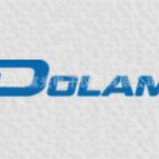 Poland imported DOLAM high voltage relay K-552H series