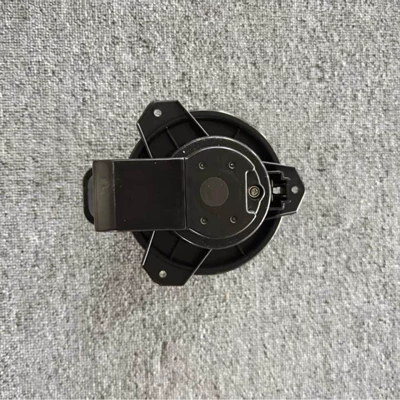 300 Air Conditioning Heater – Soyutma sisteminin digər hissələri