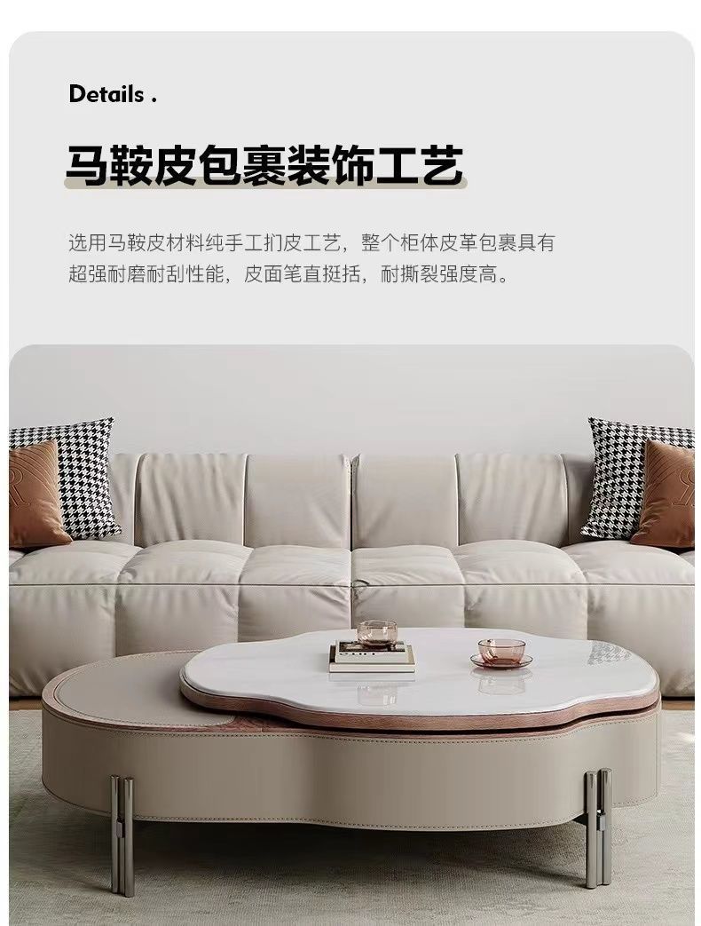 dce29769-cdca-45f0-b9fc-a404a1036476.jpe