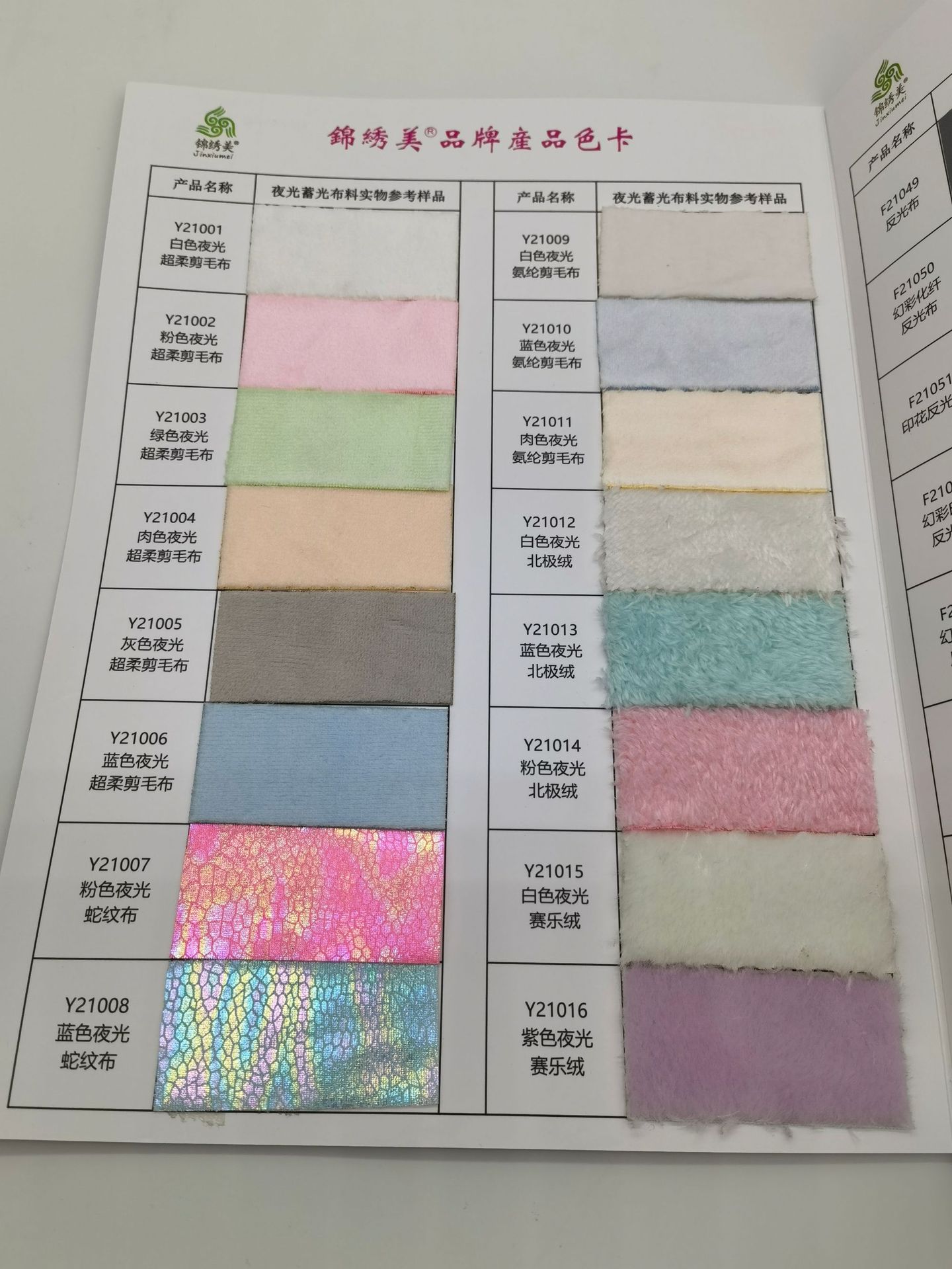 夜光布夜光布料夜光面料夜光剪毛布夜光边纶布夜光帆布花边-阿里巴巴