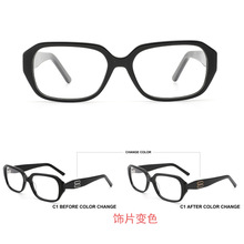 ���N��Ľ����Ƭ׃ɫ���R�ܽ�ҕ������R�W���Ђ��Կ羳���R���