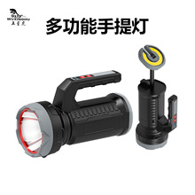 �����������sβ��USB���늳ؿɲ�ж��������������̽�՟�