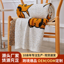 ��߅�qins�L��̺�๦���k������˯ë̺�羳ɳ�l�����b�̺��