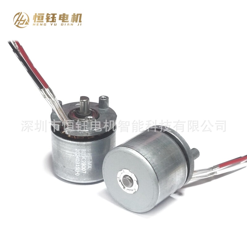 2820 Fascia Gun Motor Kika Fascia Gun Motor 28 Motor Panasonic Fascia Gun Motor Hy Motor Motor