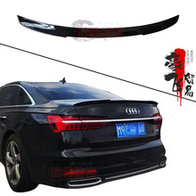 �m��19-23��W��a6β���W��A6L���bC8�\�����׿��ቺβ���L��
